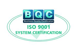 bqc-9001